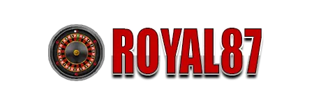 Logo ROYAL87
